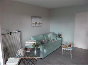 studio à la location -   33120  ARCACHON, surface 27 m2 location studio - UBI475998989